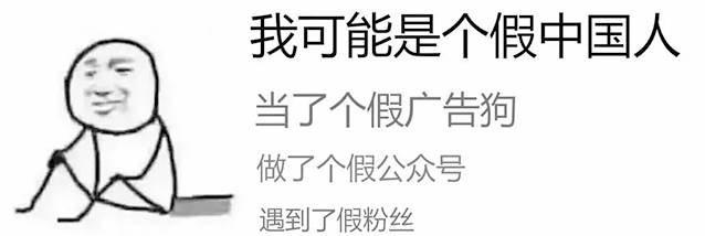 十英語(yǔ)怎么說(shuō)_英語(yǔ)說(shuō)學(xué)生版_英語(yǔ)說(shuō)明文怎么寫(xiě)