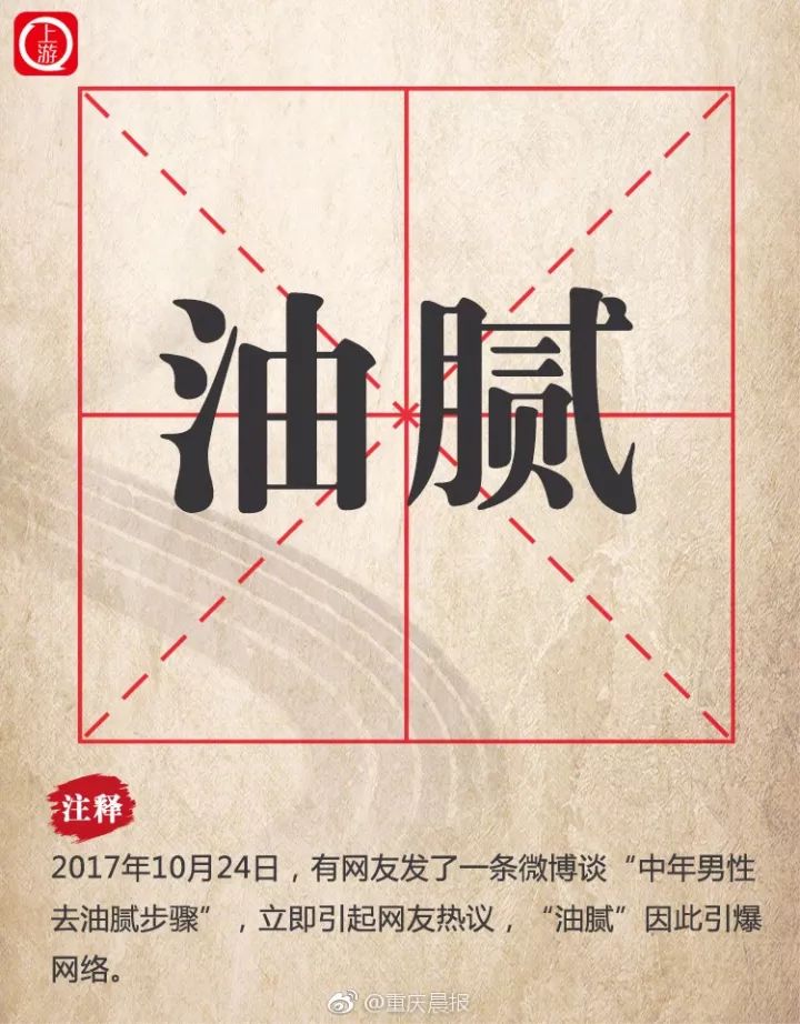 英語(yǔ)說(shuō)明文怎么寫(xiě)_十英語(yǔ)怎么說(shuō)_英語(yǔ)說(shuō)學(xué)生版