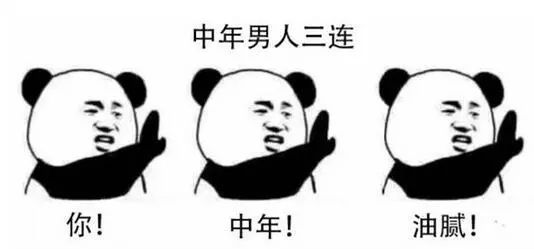 英語(yǔ)說(shuō)明文怎么寫(xiě)_英語(yǔ)說(shuō)學(xué)生版_十英語(yǔ)怎么說(shuō)