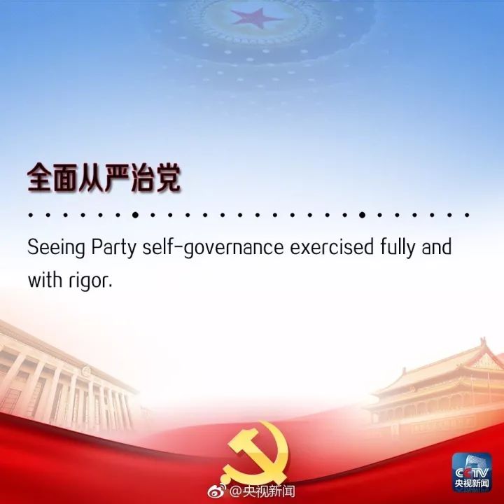 英語(yǔ)說(shuō)學(xué)生版_英語(yǔ)說(shuō)明文怎么寫(xiě)_十英語(yǔ)怎么說(shuō)