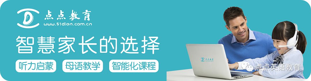 鐘南山再上熱搜！全英文分享抗疫經(jīng)驗(yàn)，實(shí)力圈粉！