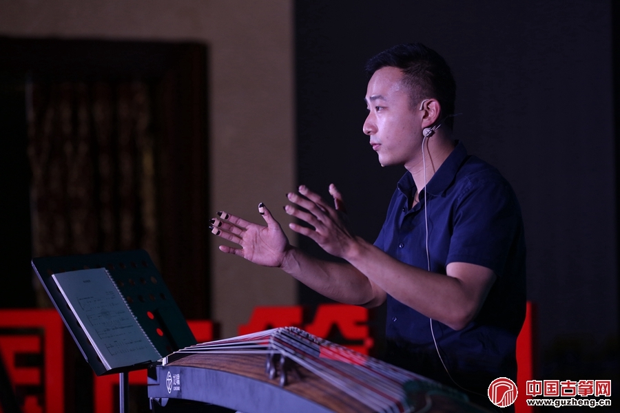古箏基礎(chǔ)曲子_曲子古箏基礎(chǔ)知識(shí)_曲子古箏基礎(chǔ)教學(xué)視頻