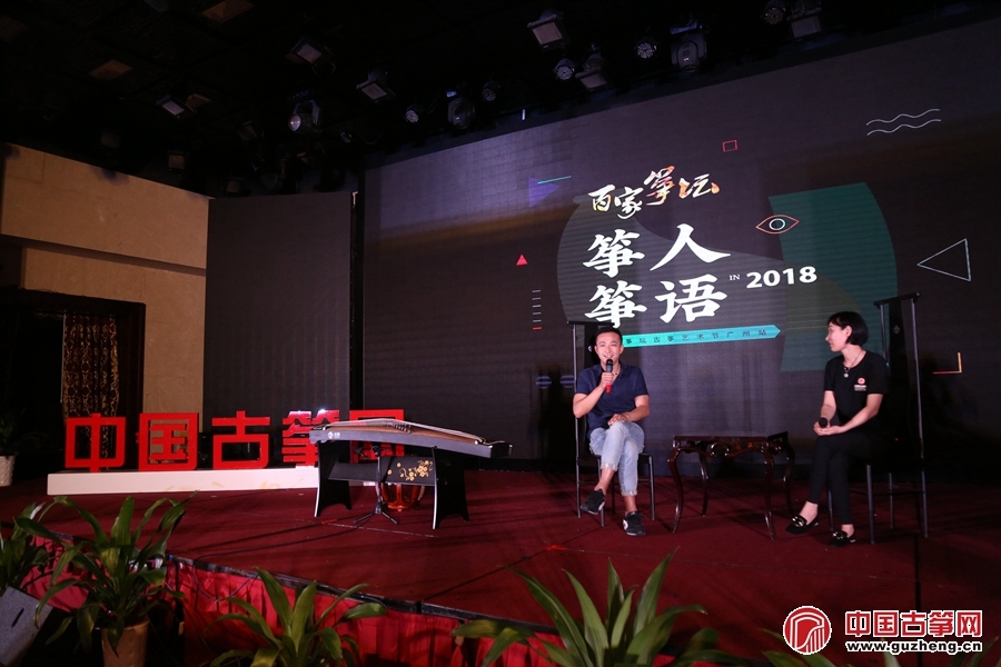 曲子古箏基礎(chǔ)知識(shí)_曲子古箏基礎(chǔ)教學(xué)視頻_古箏基礎(chǔ)曲子