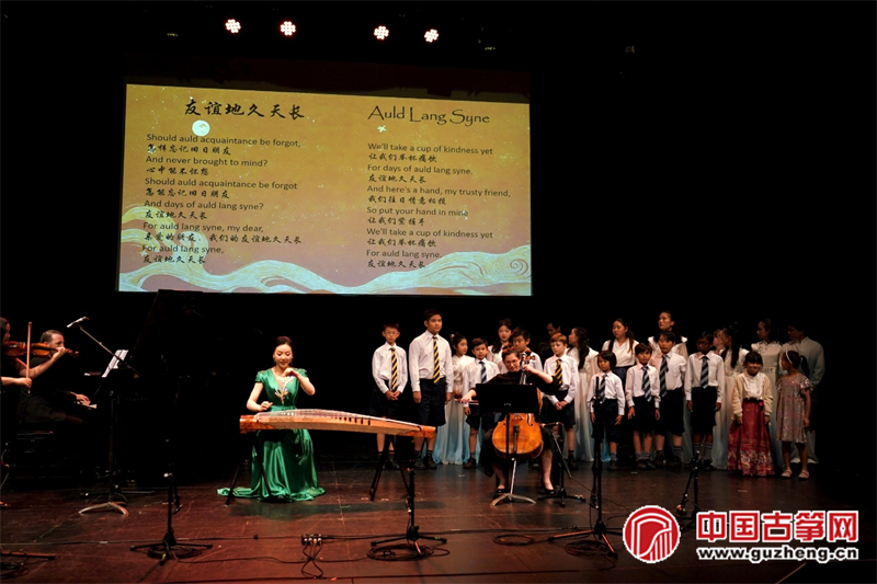 演奏自強古箏男兒教學(xué)視頻_古箏男兒當(dāng)自強曲譜_古箏演奏男兒當(dāng)自強教學(xué)