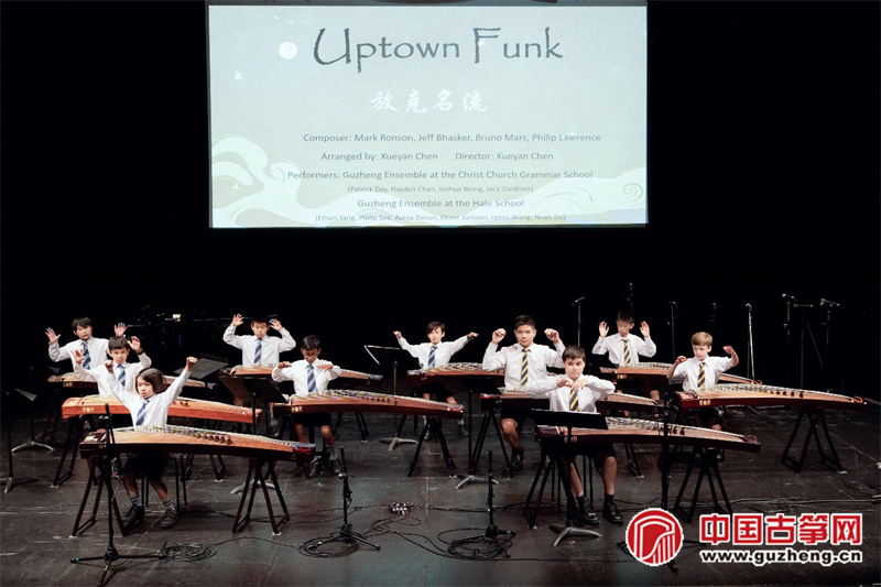 古箏演奏男兒當(dāng)自強教學(xué)_演奏自強古箏男兒教學(xué)視頻_古箏男兒當(dāng)自強曲譜