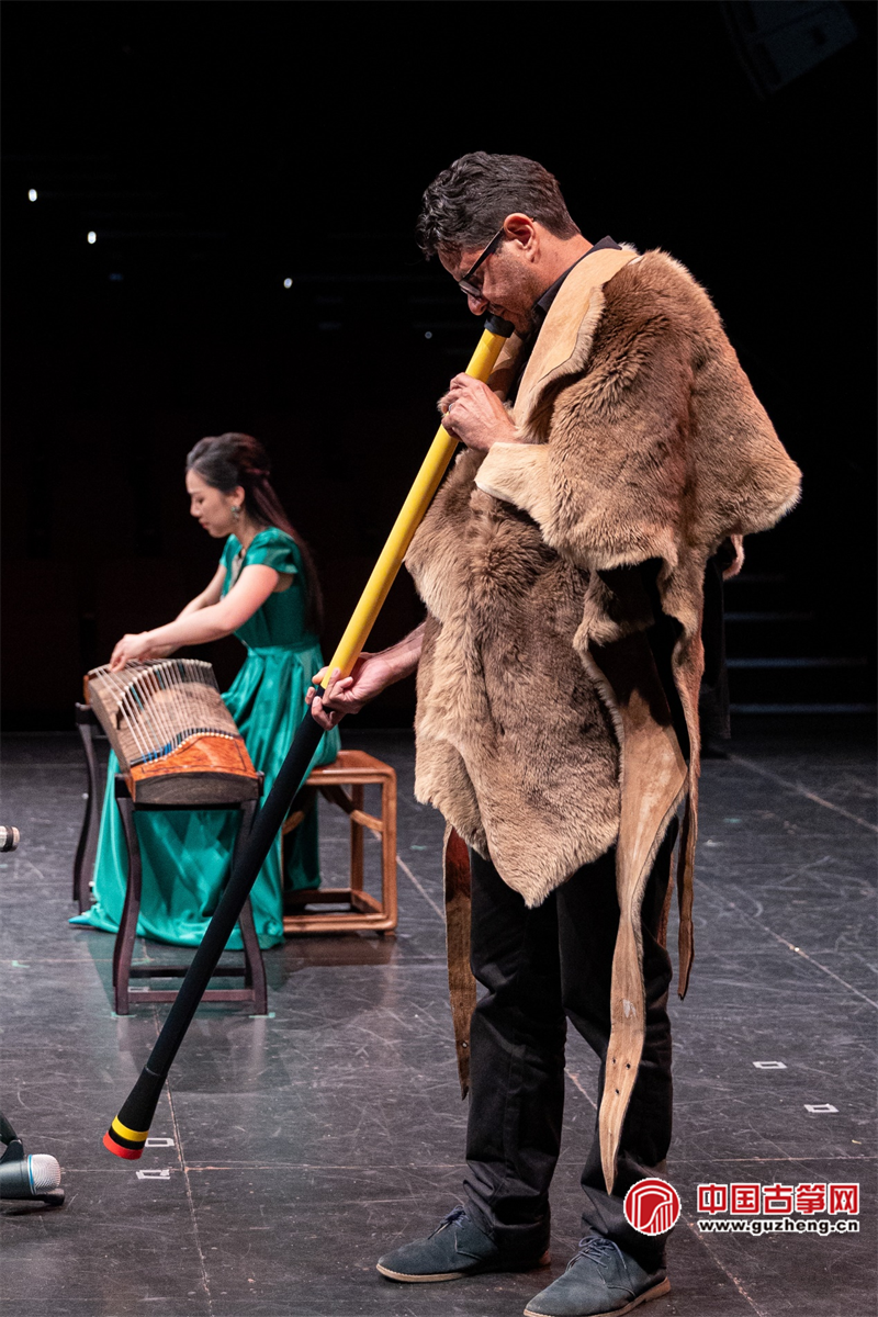 演奏自強古箏男兒教學(xué)視頻_古箏演奏男兒當(dāng)自強教學(xué)_古箏男兒當(dāng)自強曲譜