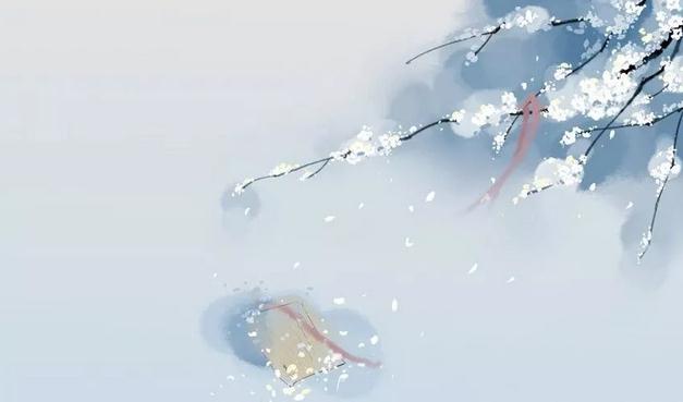 自學(xué)英語(yǔ)學(xué)多久能正常交流_英語(yǔ)自學(xué)怎么學(xué)_自學(xué)英語(yǔ)學(xué)美音還是英音
