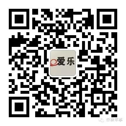 男孩兒學古箏_男孩子學習古箏_古箏男孩子彈適合嗎
