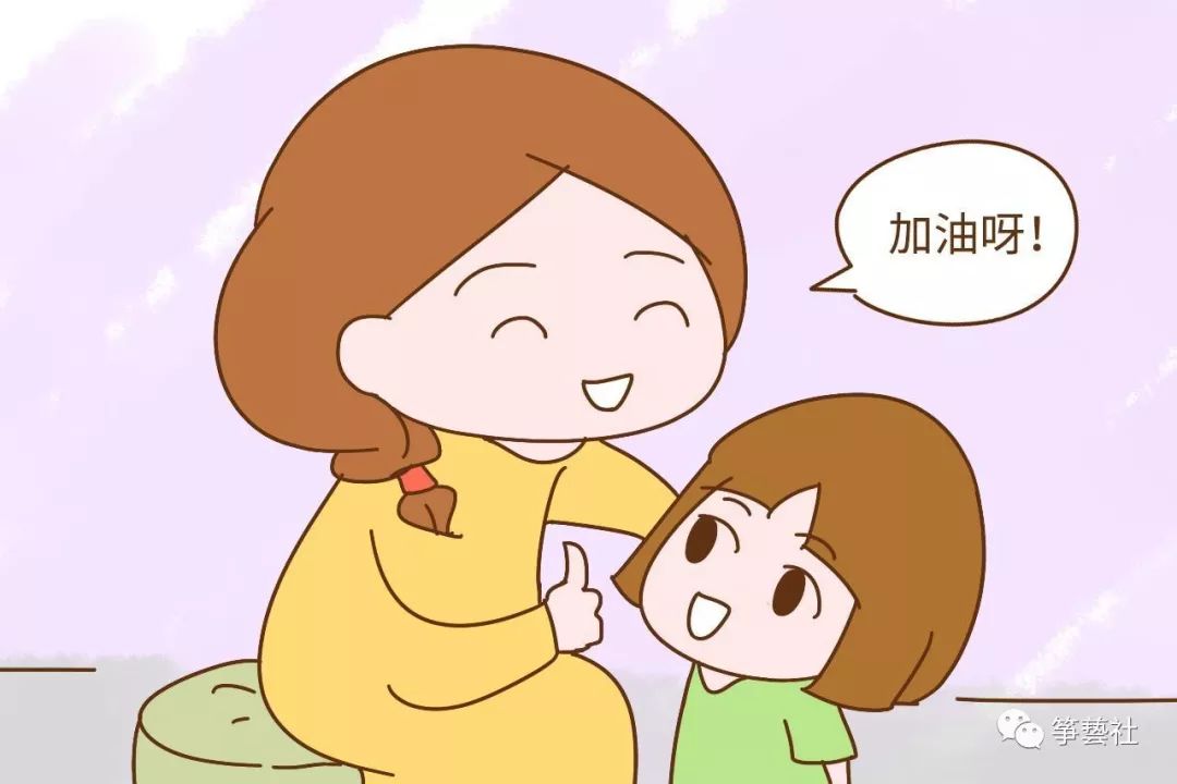 古箏考級(jí)的用處_古箏考級(jí)的意義_古箏考級(jí)的意義在哪里