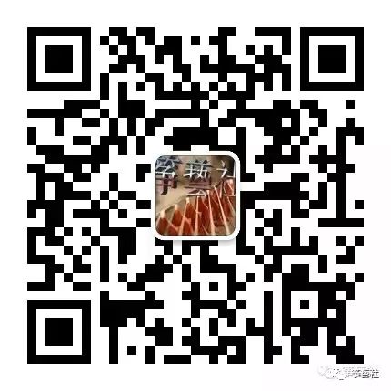 古箏考級(jí)的意義在哪里_古箏考級(jí)的意義_古箏考級(jí)的用處